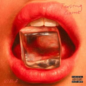 Teasing Game (Explicit)