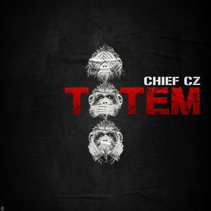 Totem (Explicit)