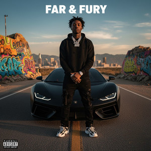 Far & Fury
