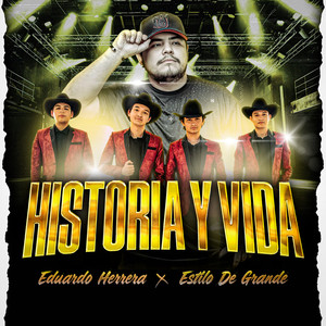 HISTORIA Y VIDA