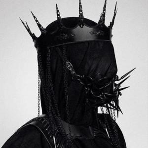 HEXTRAP (feat. KAMIROX & BLOODGASHGUTS) (Explicit)