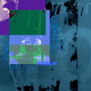 AS ABOVE SO BELOW (Explicit)