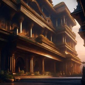 Made us wrong (Explicit)