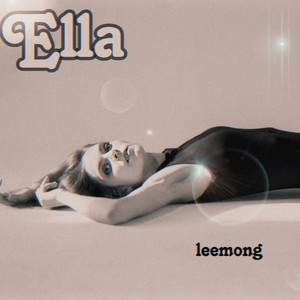 Ella
