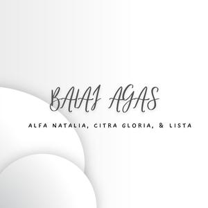 BALAI AGAS