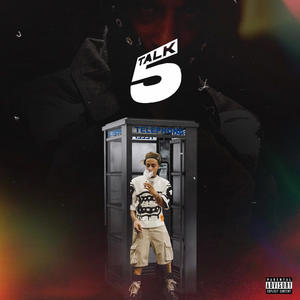Died Wit Glock (Explicit)