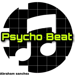 Psycho Beat