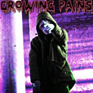 GROWING PAINS (Explicit)