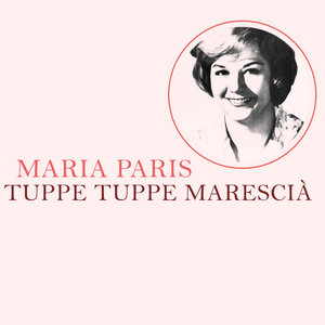 Tuppe tuppe marescià