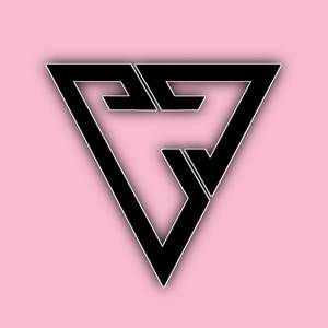 DJ HẾT NHẠC CON VỀ REMIX - Cangkerz Djockz