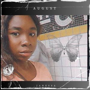 August (Explicit)