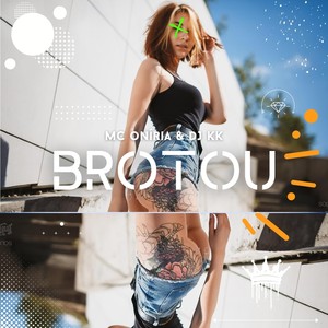 Brotou
