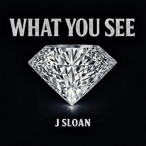 What You See