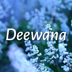 Deewana (Demo)