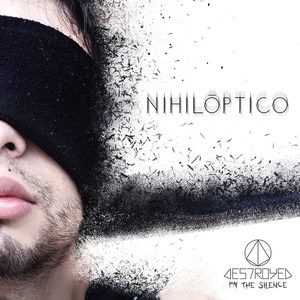 Nihilóptico