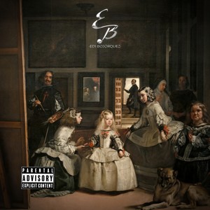 Altibajos (Explicit)