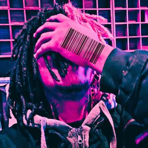 Ask Oppavich (Explicit)