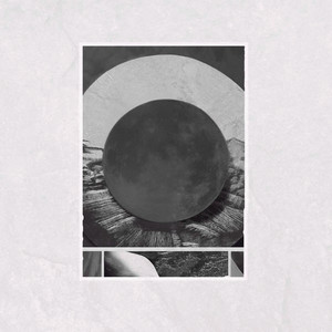 In Flight (Six Missing Rework)