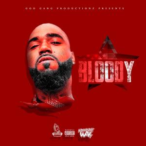 Eye 4 an Eye(feat. Greez Blanko & Yowda) (Explicit)