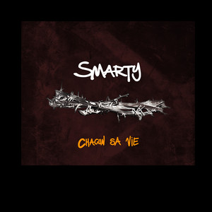 Chacun sa vie