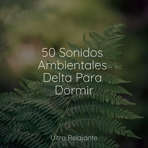 Armonía De Plutón