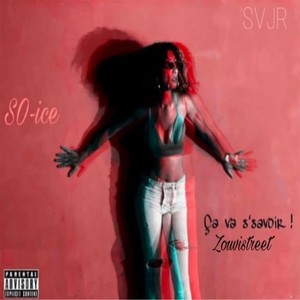 Ça va s'savoir (Explicit)