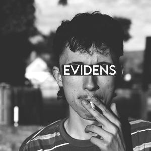 A Világ Első Monster Truck Előre Szaltója (Explicit)