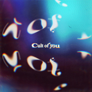 Cult of You (feat. Maria)