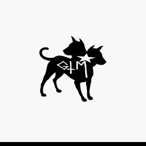 PyrX (Reloaded) (Explicit)