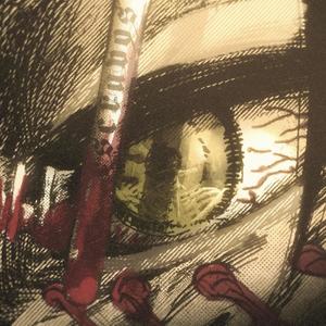 Escravos da Liberdade