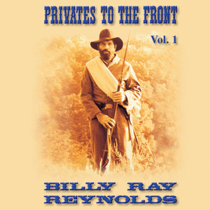 Privates to the Front Vol. 1