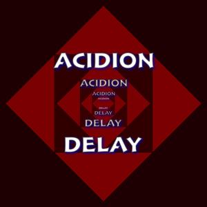 Delay