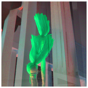 Crocodile (Christopher Mahoney Remix)