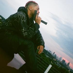 2Much (feat. Xojadore) (Explicit)