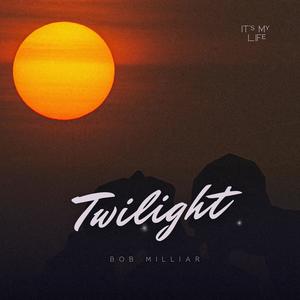 Twilight (Explicit)