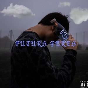 Nirvana (feat. Oqma)