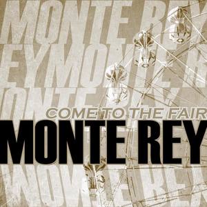 Cosi, Cosa (feat. The Ovaltineys)