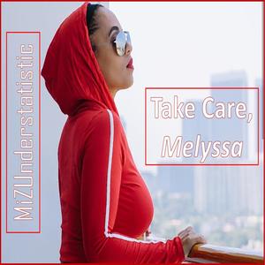 Somebody's Son(feat. L'daialogue DiCaprio) (Explicit)