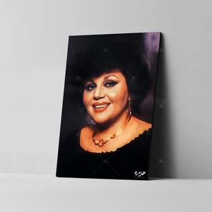 Bichare (feat. Hayedeh, Shayea, Ali sorena, Reza pishro & Amir tataloo)