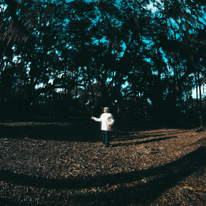 hold my hand, Pt. 2 (Explicit)