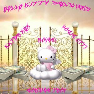 hello kitty soldiers (feat. raven!, kxt3r xox & MAGiC ATTi) [Explicit]