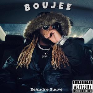 Boujee (Explicit)