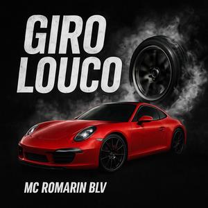 Giro Louco