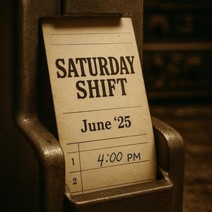 Hunnidbands (Explicit)