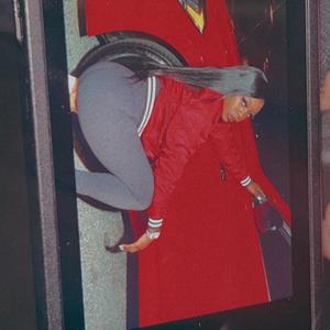 Run it up (original) (Explicit)