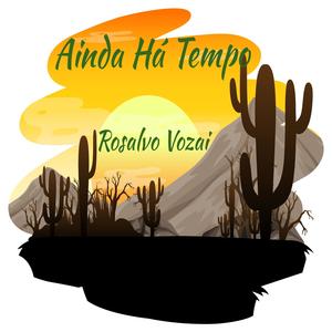 Ainda Há Tempo