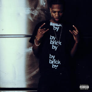 556 (feat. 63OG) (Explicit)