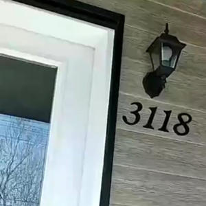 3118 (feat. BOOTS, Who's Lara?, Raph Baker & Le Malin) (Explicit)