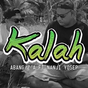 Kalah