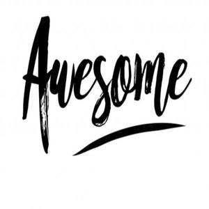Awesome (Explicit)